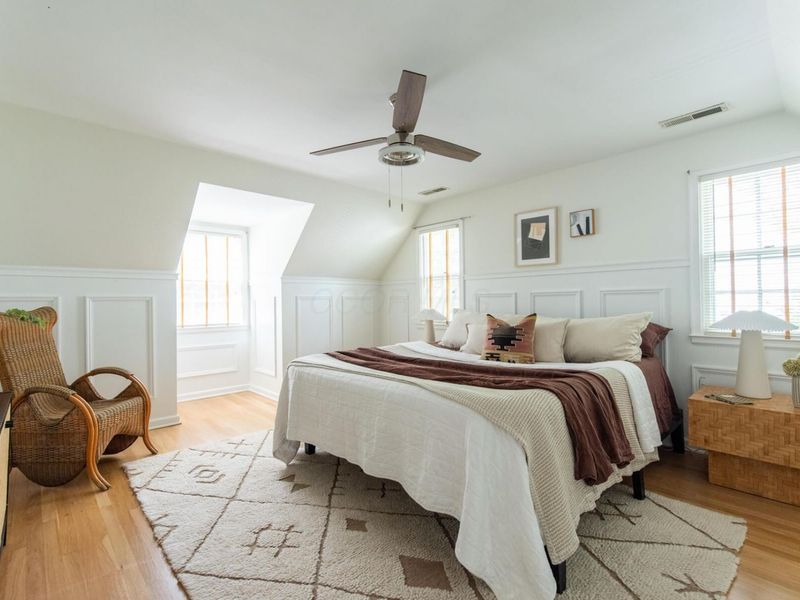 172 Rustic Place, Columbus, OH 43214 Photo 63