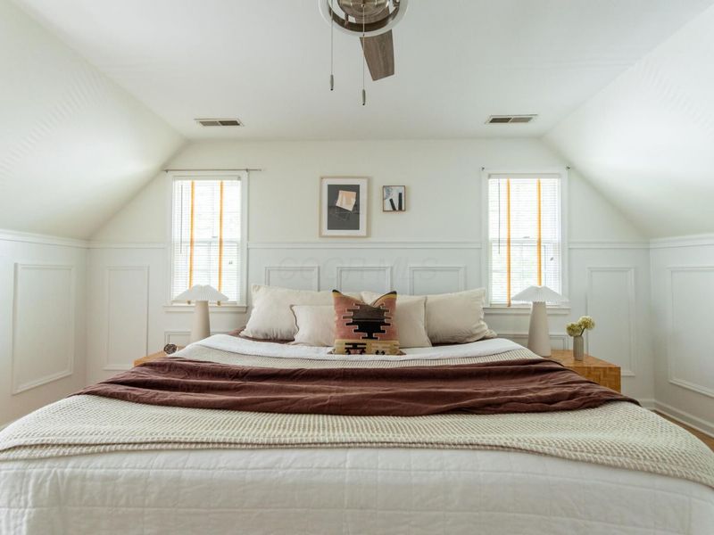 172 Rustic Place, Columbus, OH 43214 Photo 64