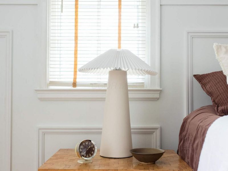 172 Rustic Place, Columbus, OH 43214 Photo 66