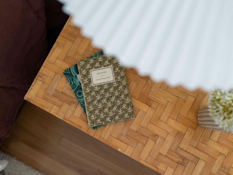 172 Rustic Place, Columbus, OH 43214 Photo 67