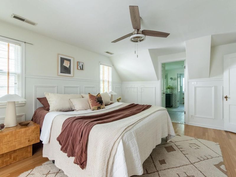 172 Rustic Place, Columbus, OH 43214 Photo 68