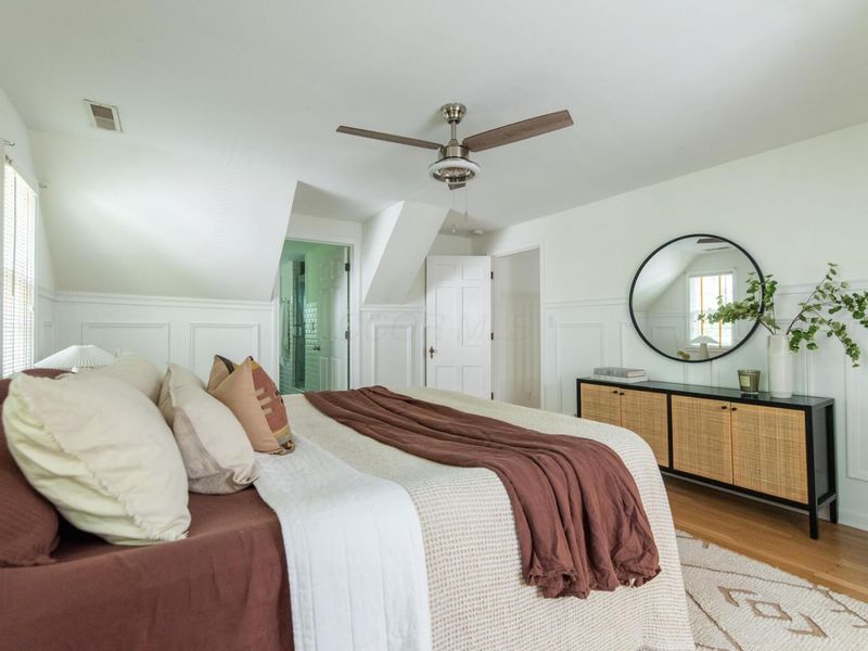 172 Rustic Place, Columbus, OH 43214 Photo 69