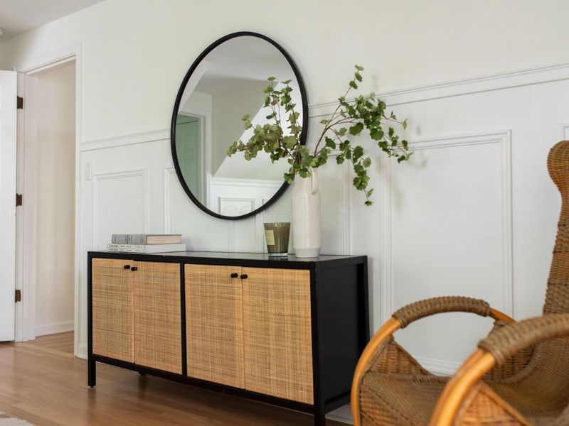 172 Rustic Place, Columbus, OH 43214 Photo 70