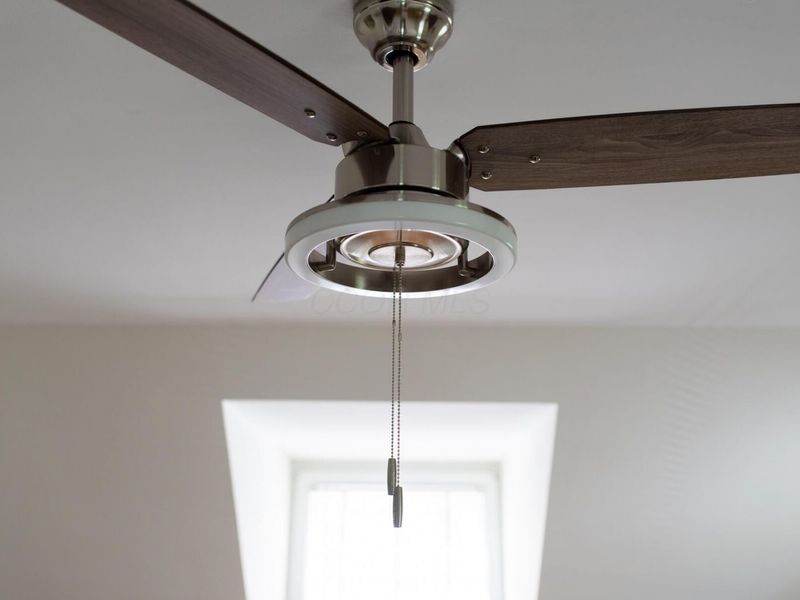 172 Rustic Place, Columbus, OH 43214 Photo 71