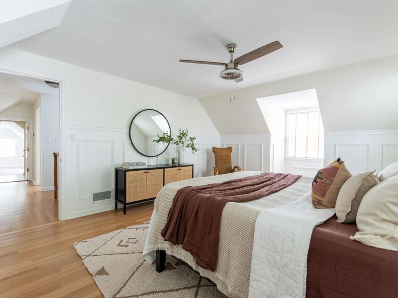 172 Rustic Place, Columbus, OH 43214 Photo 72