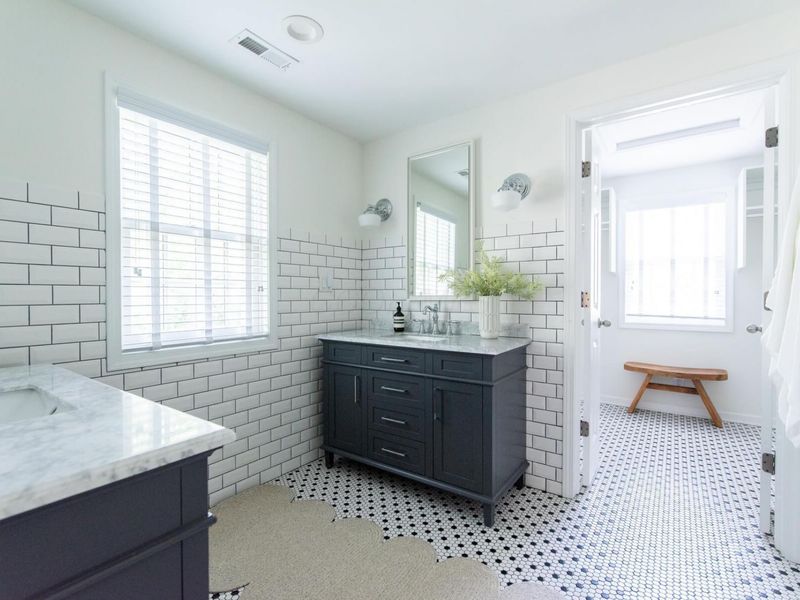 172 Rustic Place, Columbus, OH 43214 Photo 73