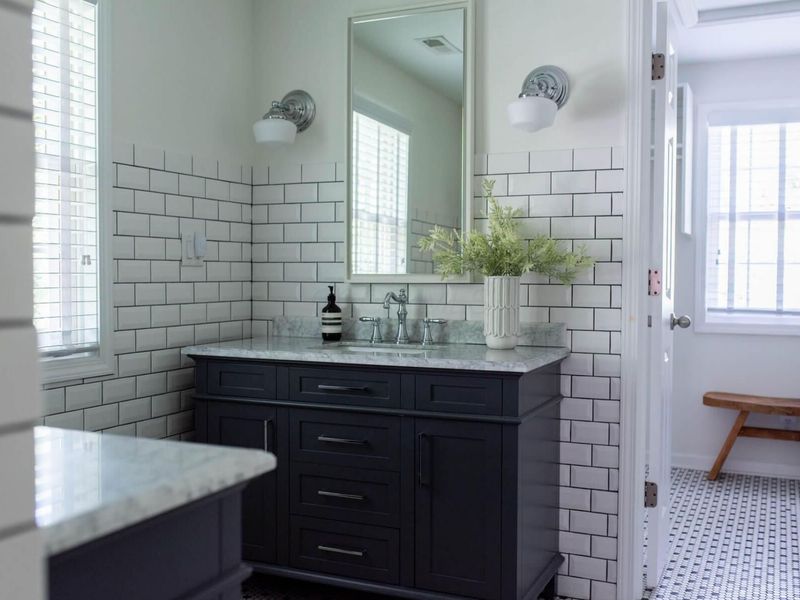 172 Rustic Place, Columbus, OH 43214 Photo 74