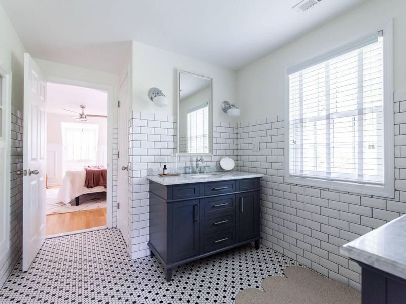 172 Rustic Place, Columbus, OH 43214 Photo 75