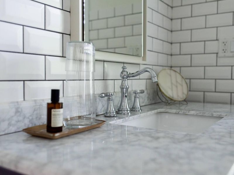 172 Rustic Place, Columbus, OH 43214 Photo 76