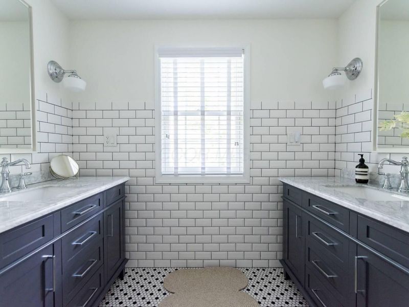 172 Rustic Place, Columbus, OH 43214 Photo 77