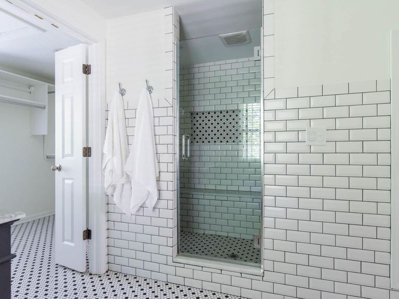 172 Rustic Place, Columbus, OH 43214 Photo 78