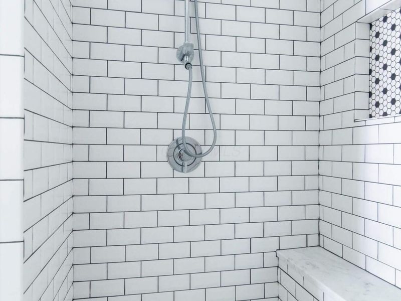 172 Rustic Place, Columbus, OH 43214 Photo 79