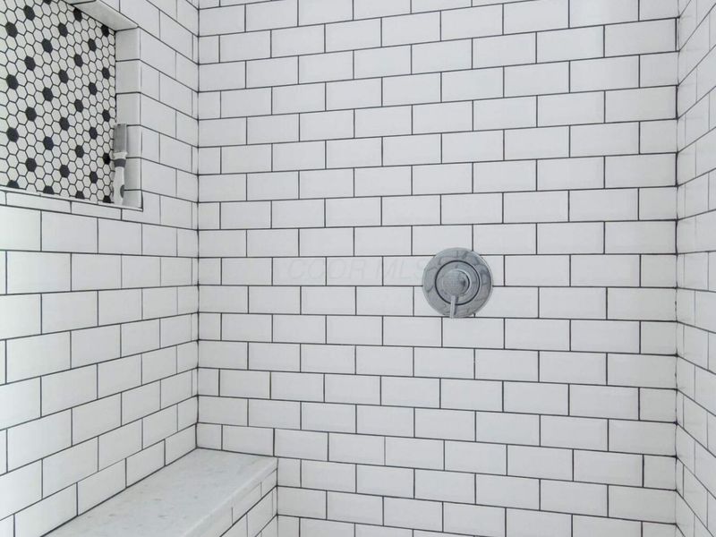 172 Rustic Place, Columbus, OH 43214 Photo 80