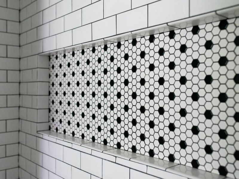 172 Rustic Place, Columbus, OH 43214 Photo 81