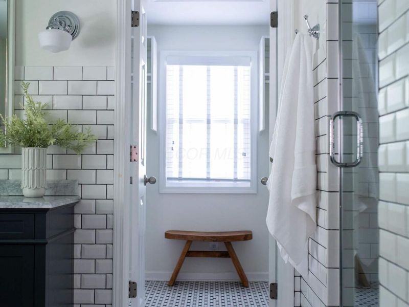 172 Rustic Place, Columbus, OH 43214 Photo 82