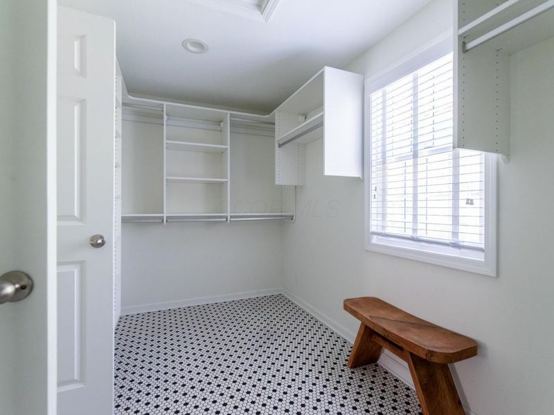 172 Rustic Place, Columbus, OH 43214 Photo 83