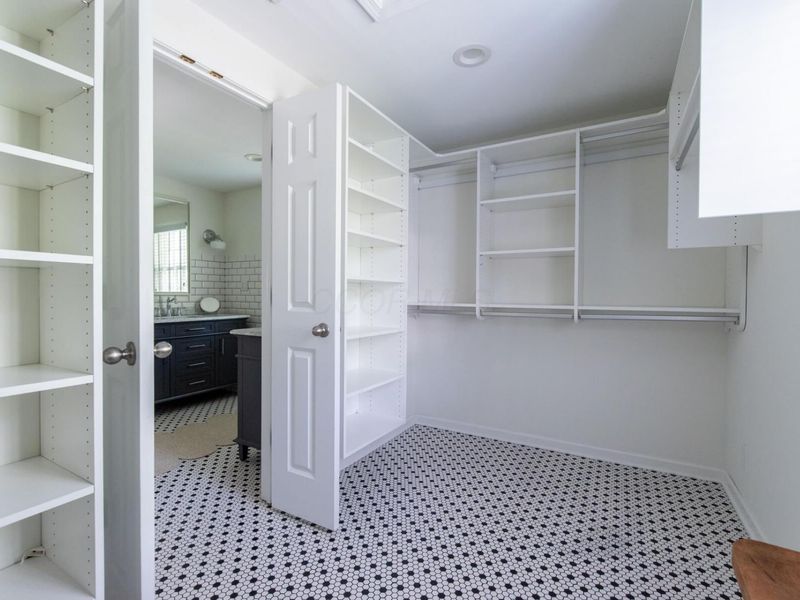 172 Rustic Place, Columbus, OH 43214 Photo 84