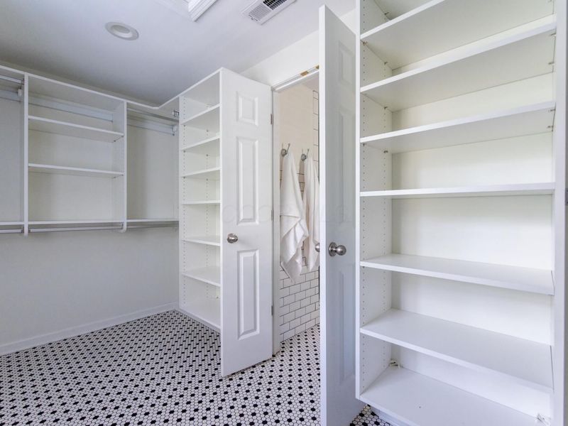 172 Rustic Place, Columbus, OH 43214 Photo 85