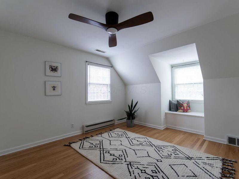 172 Rustic Place, Columbus, OH 43214 Photo 86