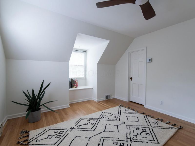 172 Rustic Place, Columbus, OH 43214 Photo 87