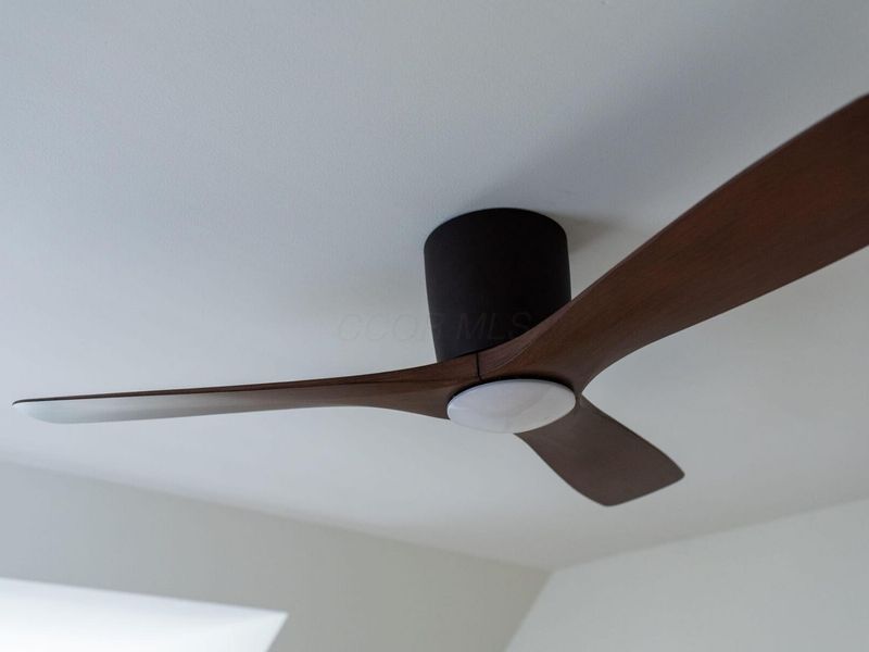 172 Rustic Place, Columbus, OH 43214 Photo 88