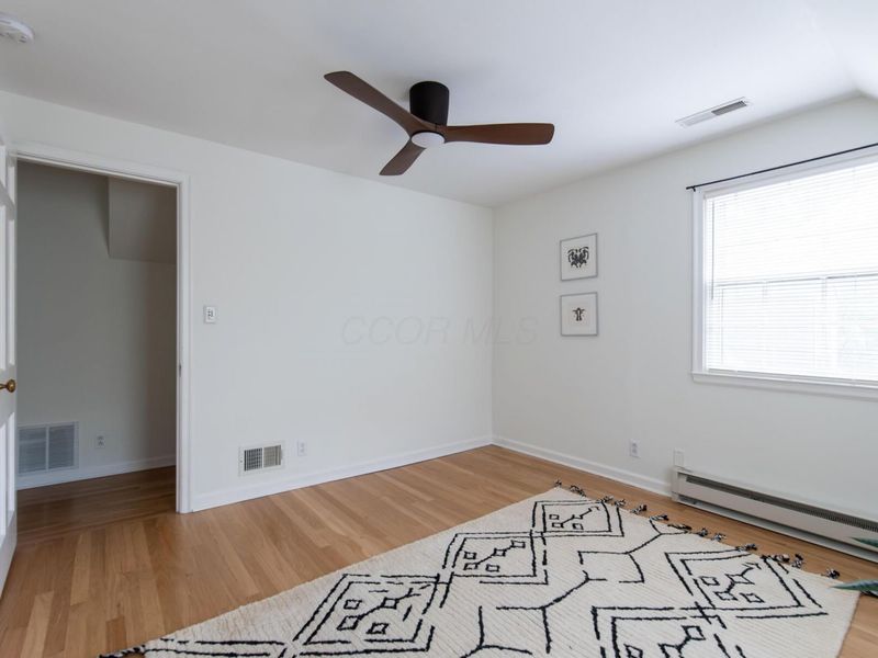 172 Rustic Place, Columbus, OH 43214 Photo 89