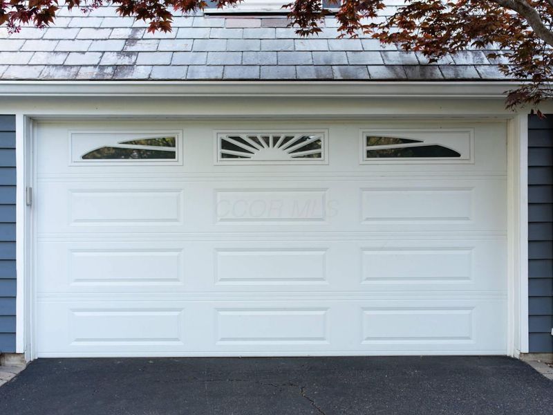 172 Rustic Place, Columbus, OH 43214 Photo 9