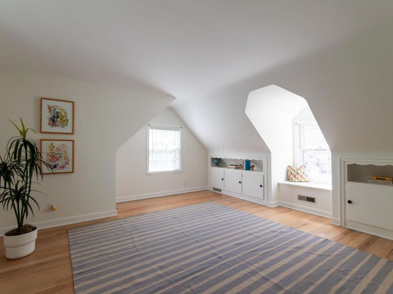 172 Rustic Place, Columbus, OH 43214 Photo 90