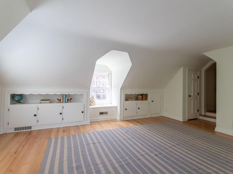 172 Rustic Place, Columbus, OH 43214 Photo 91