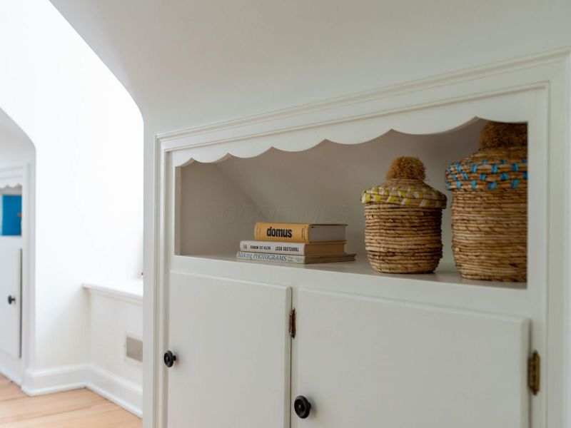 172 Rustic Place, Columbus, OH 43214 Photo 92