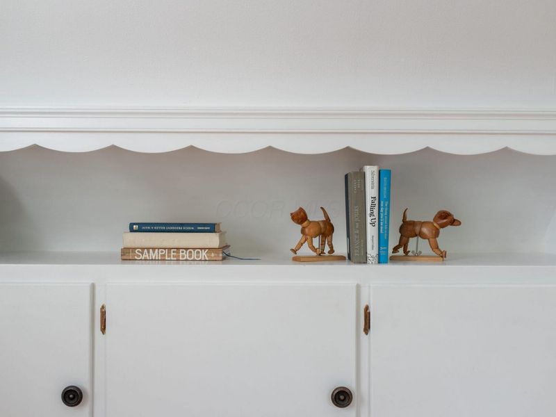 172 Rustic Place, Columbus, OH 43214 Photo 93