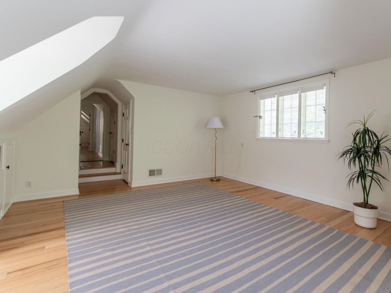 172 Rustic Place, Columbus, OH 43214 Photo 94