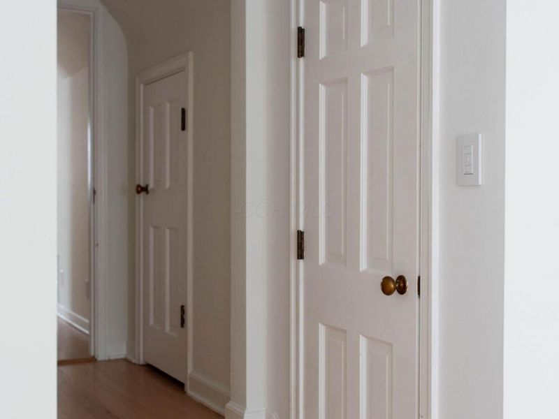 172 Rustic Place, Columbus, OH 43214 Photo 96