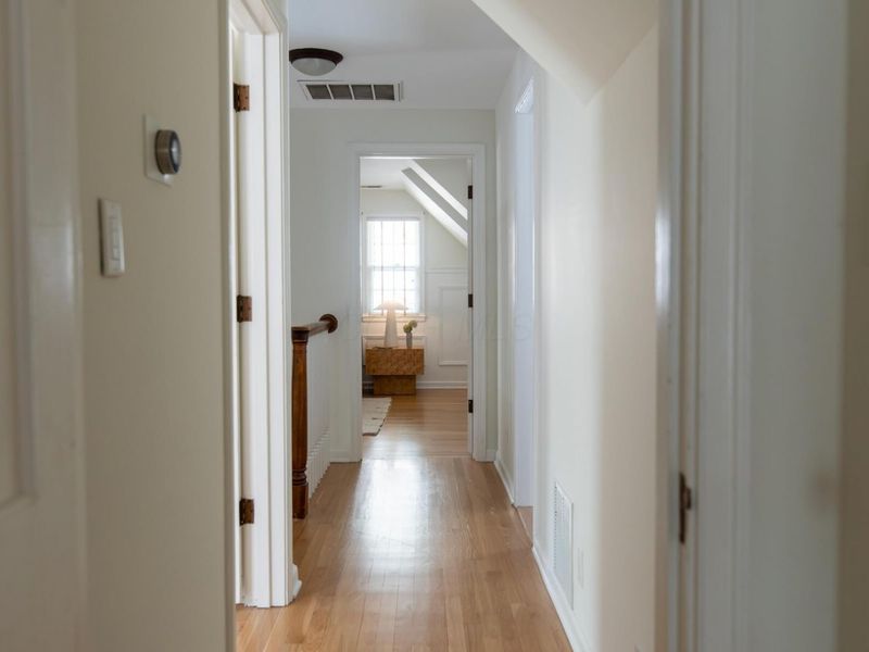 172 Rustic Place, Columbus, OH 43214 Photo 97