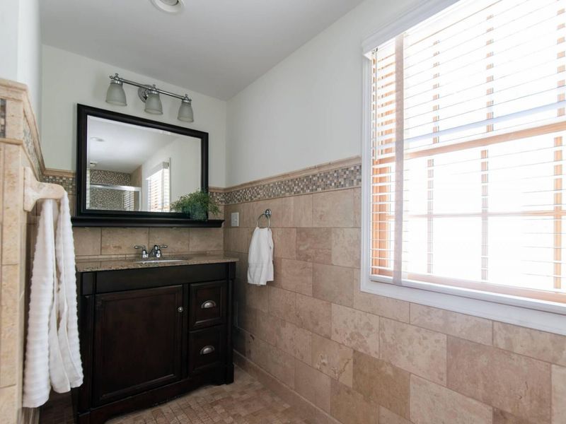 172 Rustic Place, Columbus, OH 43214 Photo 98