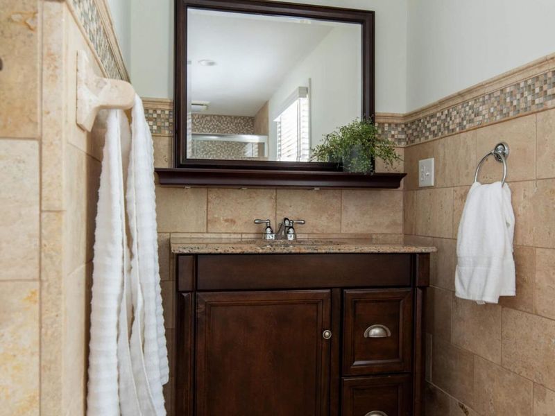 172 Rustic Place, Columbus, OH 43214 Photo 99