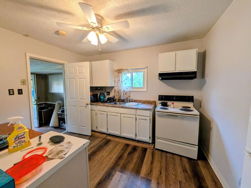 1500 Bretton Road, Columbus, OH 43219 Photo 10