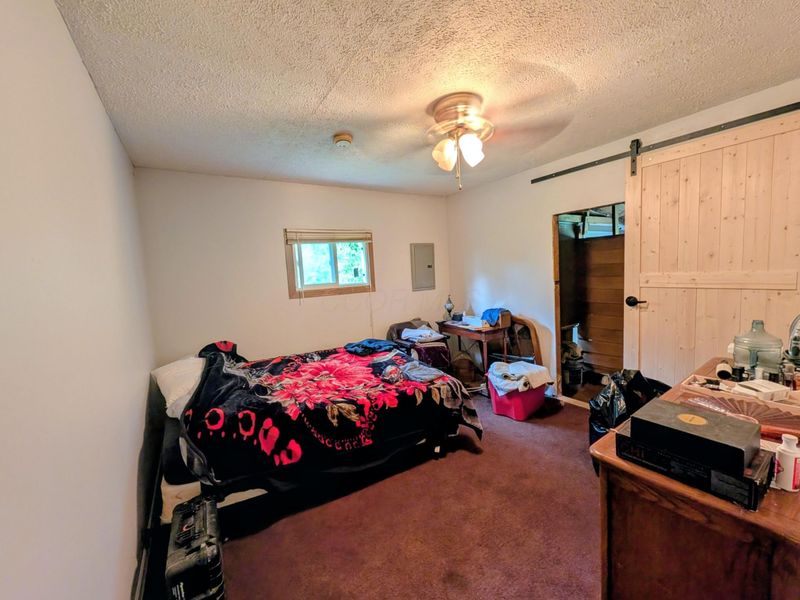 1500 Bretton Road, Columbus, OH 43219 Photo 11