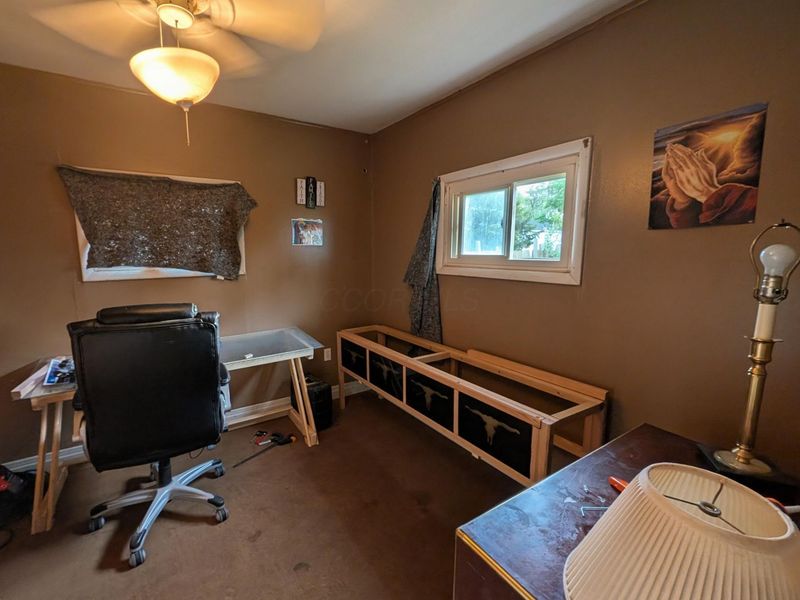 1500 Bretton Road, Columbus, OH 43219 Photo 12