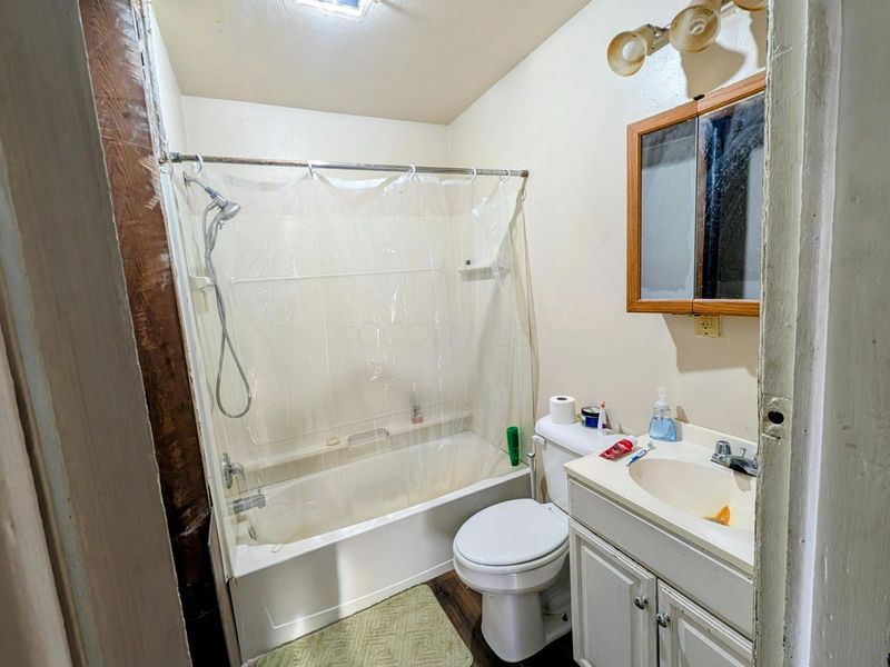 1500 Bretton Road, Columbus, OH 43219 Photo 13