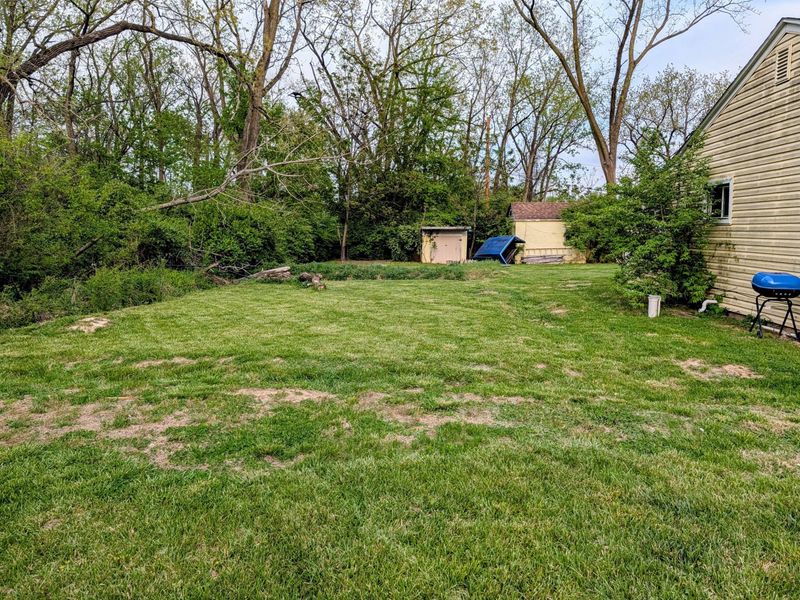 1500 Bretton Road, Columbus, OH 43219 Photo 5