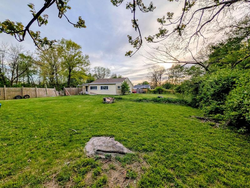 1500 Bretton Road, Columbus, OH 43219 Photo 6