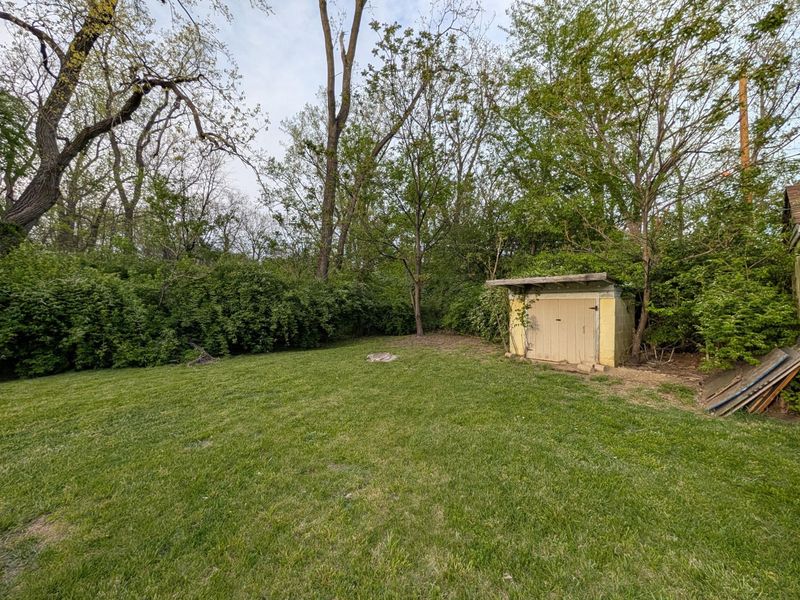 1500 Bretton Road, Columbus, OH 43219 Photo 7