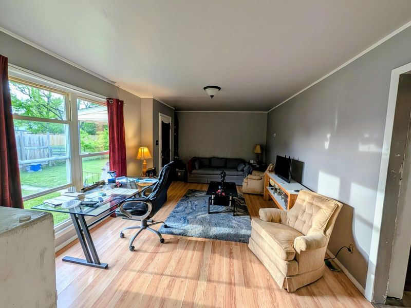 1500 Bretton Road, Columbus, OH 43219 Photo 8