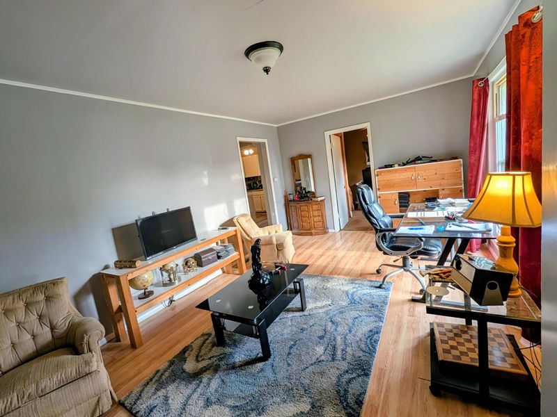 1500 Bretton Road, Columbus, OH 43219 Photo 9