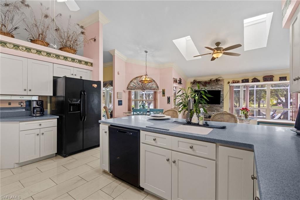 1814 SW 18th Ter , Cape Coral, FL 33991 Photo