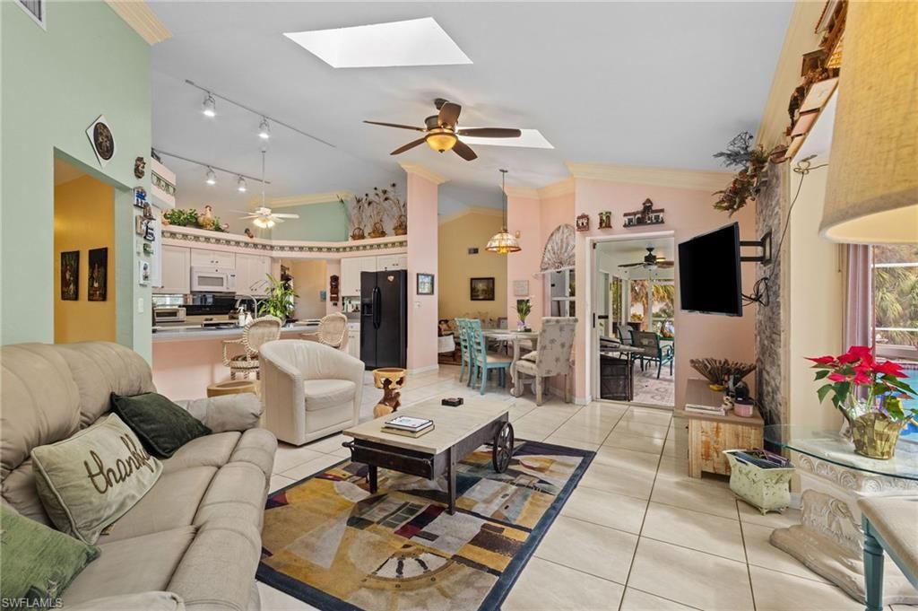 1814 SW 18th Ter , Cape Coral, FL 33991 Photo