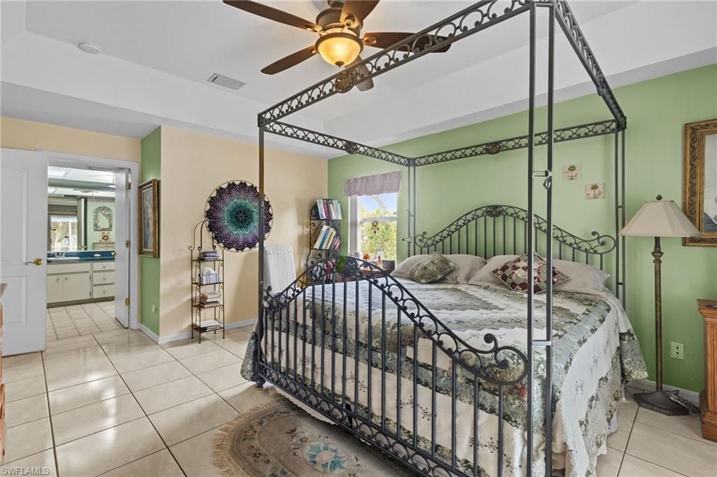 1814 SW 18th Ter , Cape Coral, FL 33991 Photo