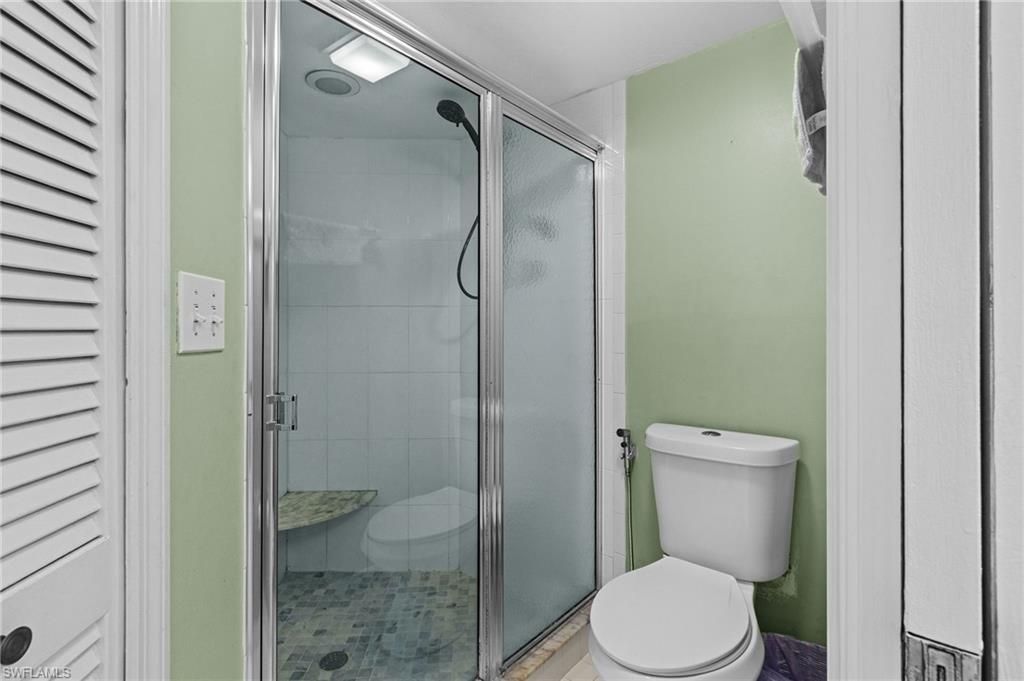 1814 SW 18th Ter , Cape Coral, FL 33991 Photo