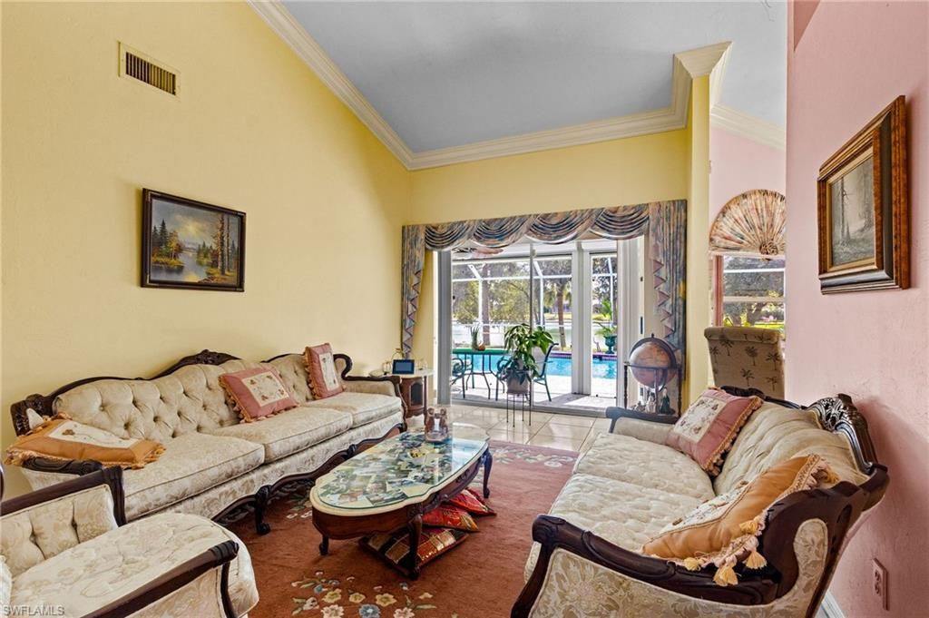 1814 SW 18th Ter , Cape Coral, FL 33991 Photo
